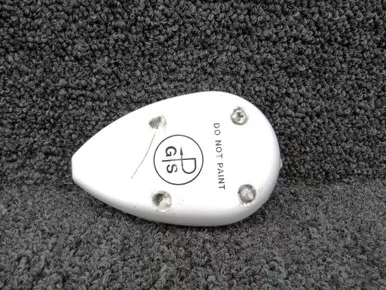 013-00235-00, AT575-93G Garmin, AeroAntenna GA-35 GPS WAAS Antenna