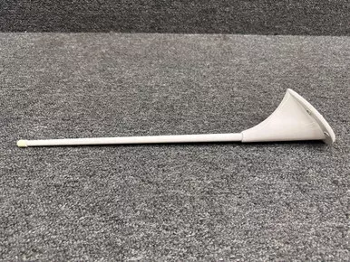 110-338 Artex Rod Antenna