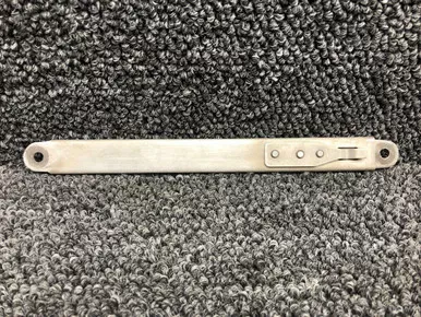 1213922-1 Cessna T207A Baggage Door Stop Assembly