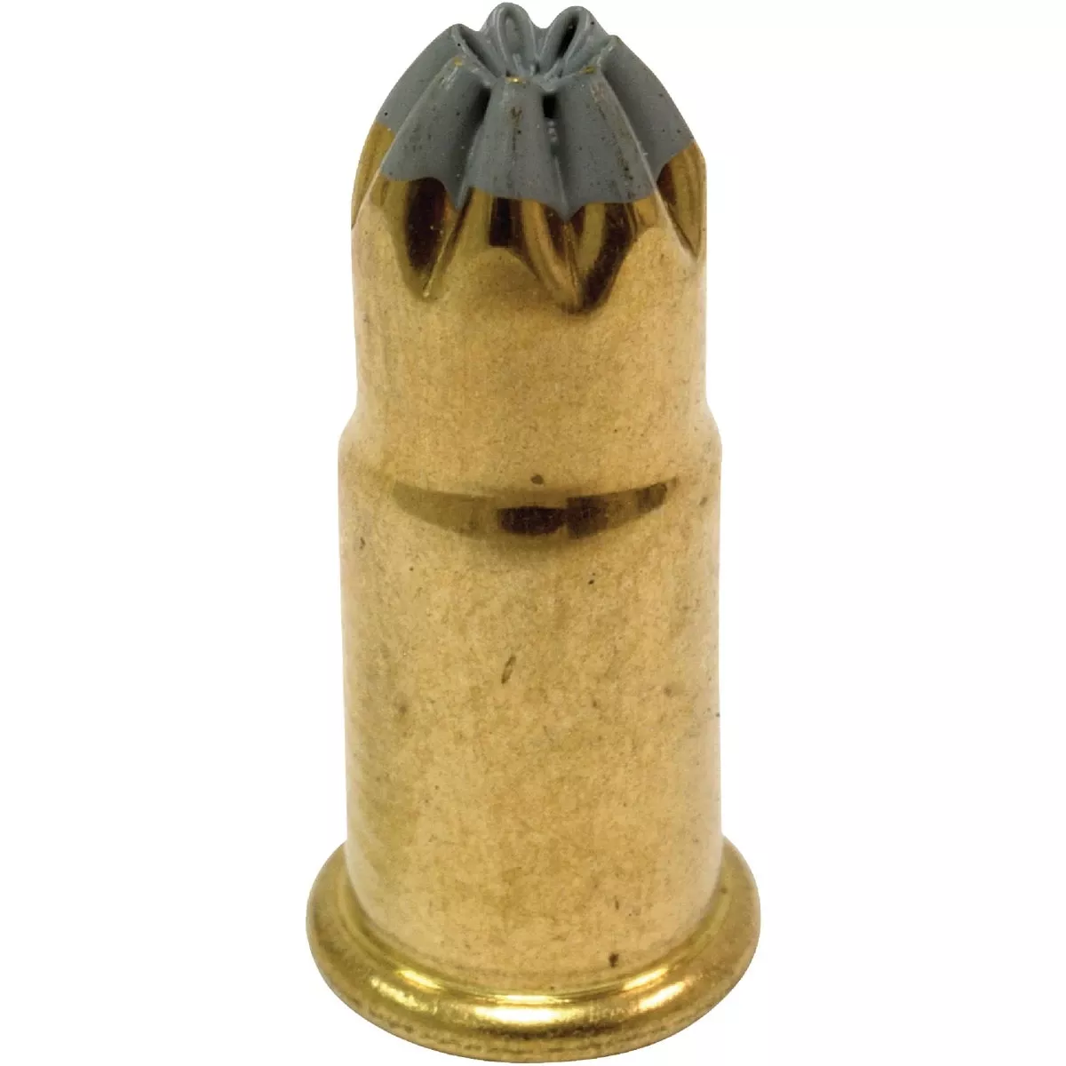 .22 Caliber Green Powder Load Level 3, 100 Count, Domestic Ea