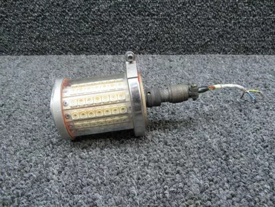 648-17-01 JPC Aviation LED Anti-Collision Light Assembly (Volts: 28)
