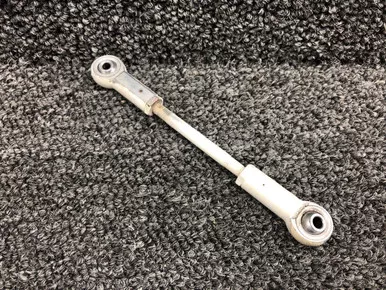 83675-002 Piper PA46-350P Nose Gear Door Rod LH
