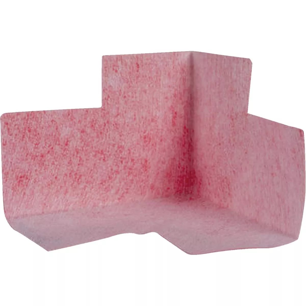 -corners Inside Corner 2-pieces Ea