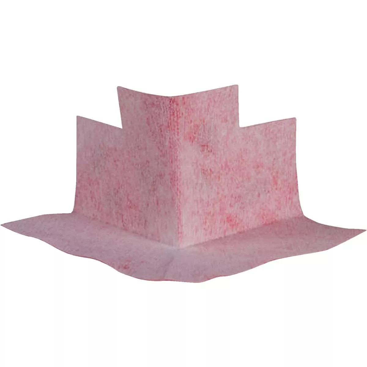 -corners Outside Corner 2-pieces Ea
