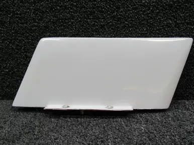 DM N4-17-1/K Dorn and Margolin Blade Antenna
