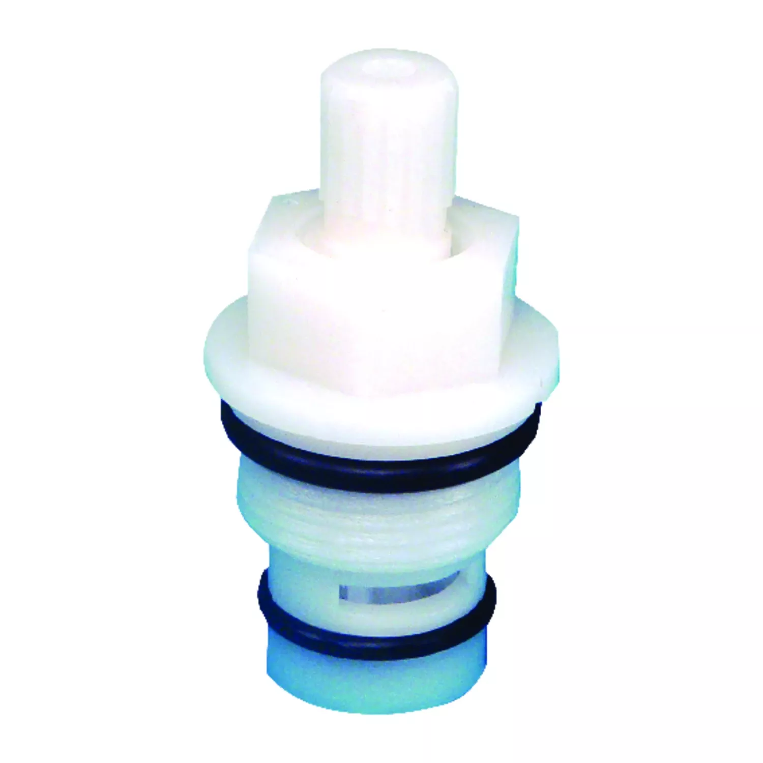 Faucet Stem For Tiger & Phoenix Ea
