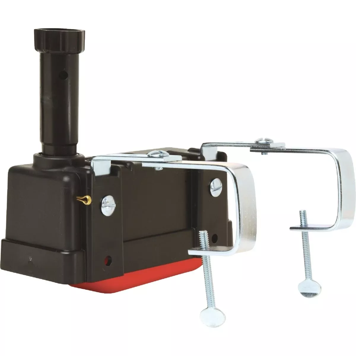 -o-matic 245 Gph Non-siphoning Float Valve For Automatic Stock Watering Ea