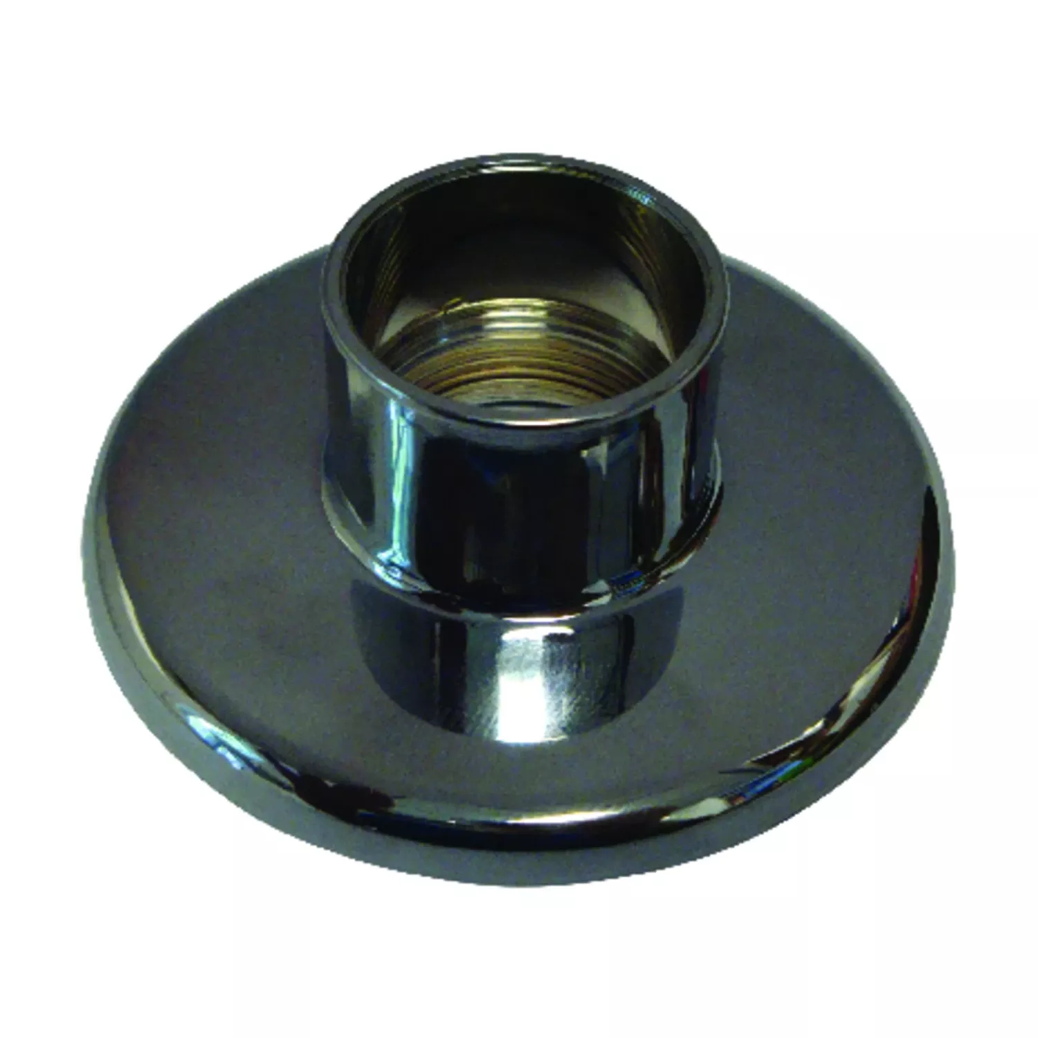 Plastic Flange Ea