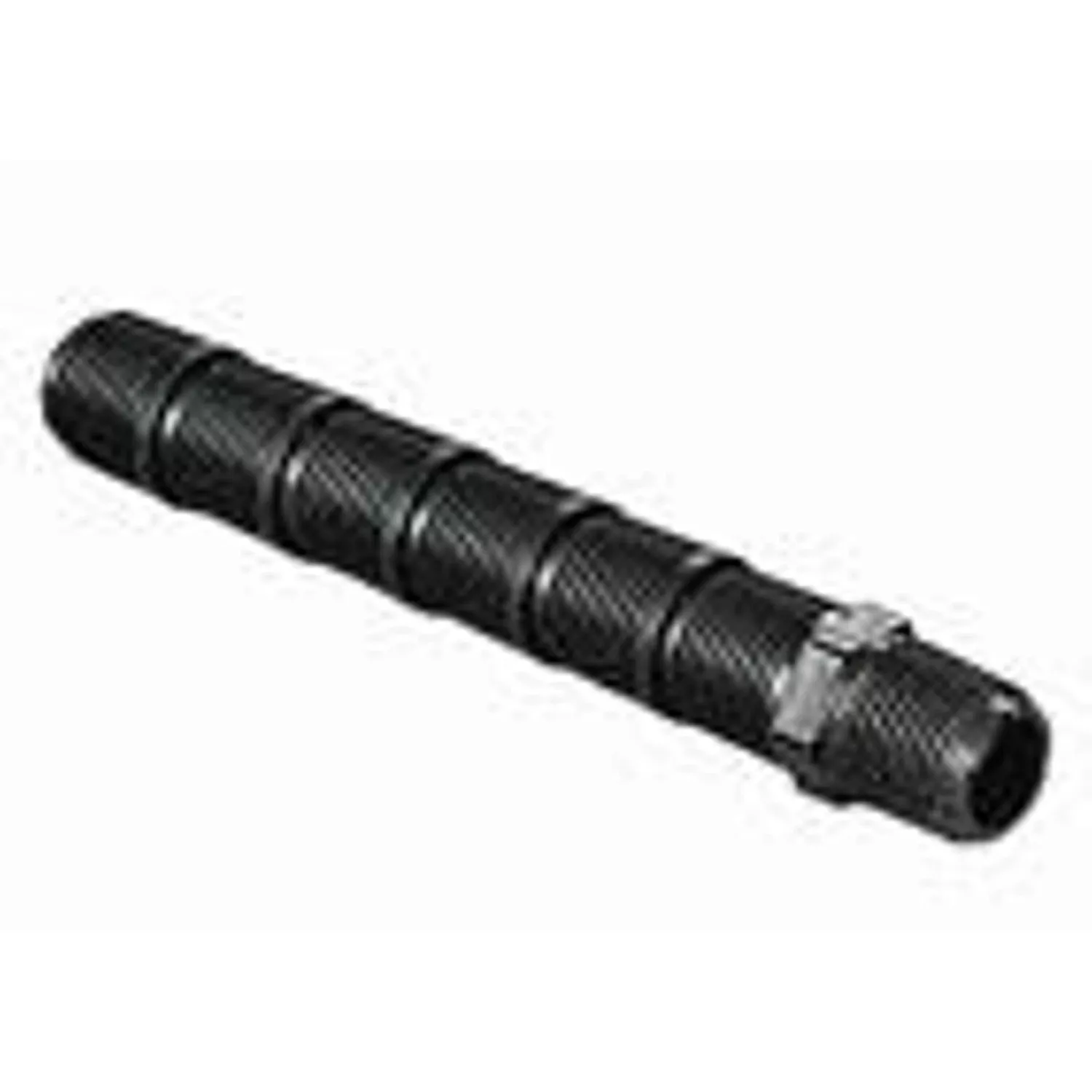 Underground Sprinkler Cut-off Riser, 1/2 X 12 In. Ea